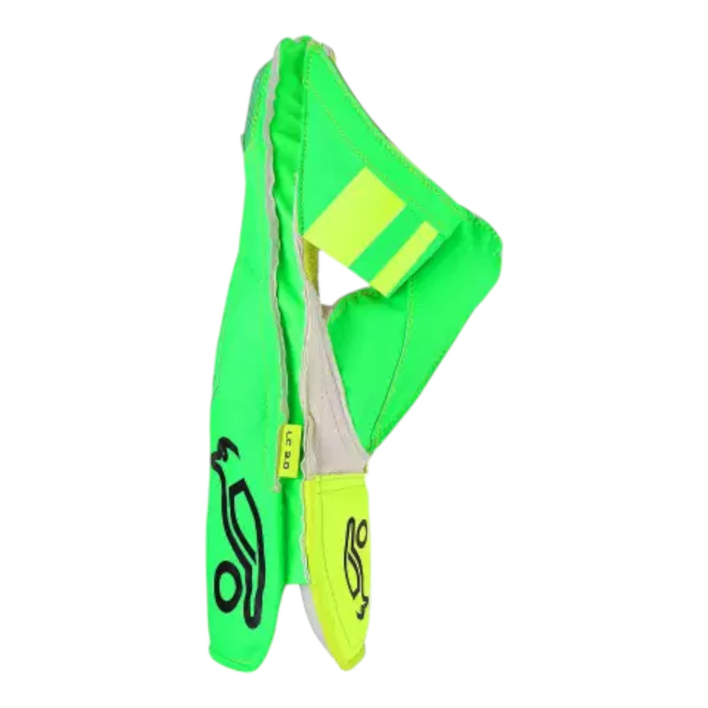 Kookaburra 3.0 LC Wicket Keeping Glove 2025