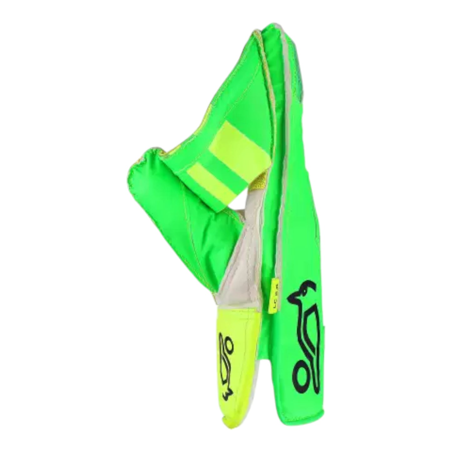 Kookaburra 3.0 LC Wicket Keeping Glove 2025