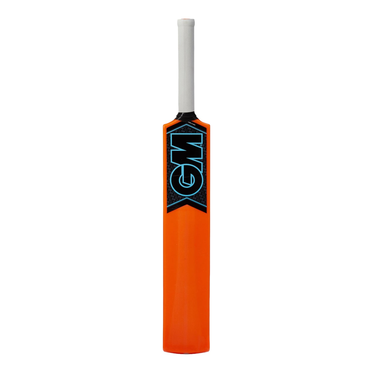 Gunn and Moore STRIKER Cricket Bat - All-Weather