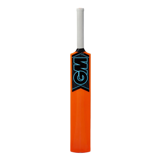 Gunn and Moore STRIKER Cricket Bat - All-Weather
