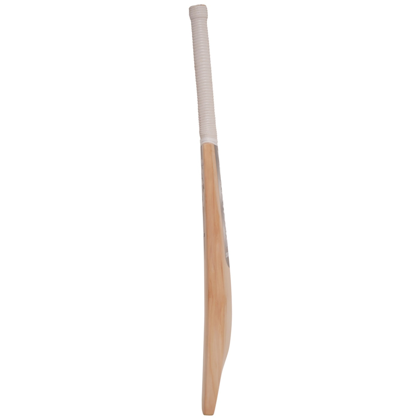SS Sterling Cricket Bat