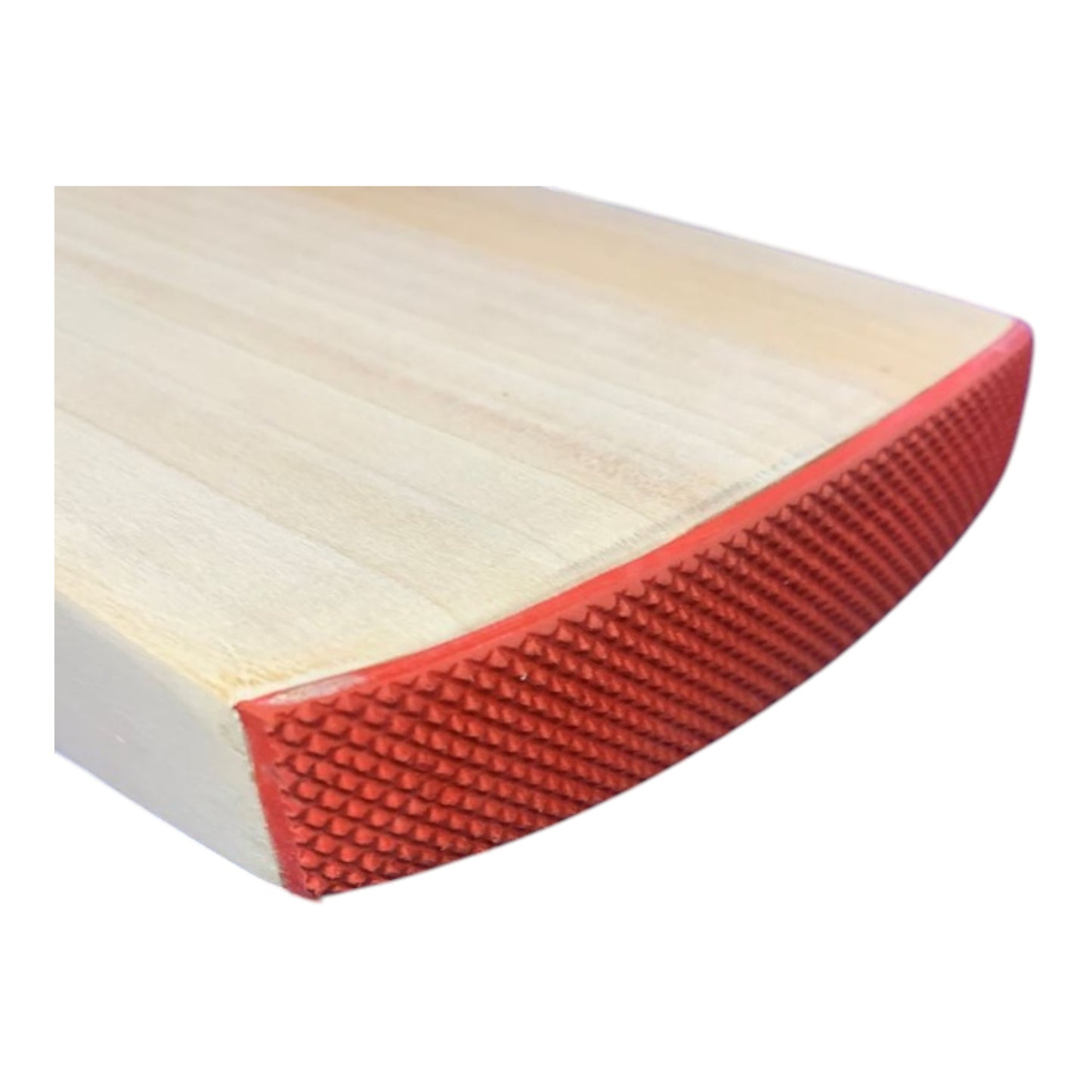 SS CURVE GRADE 2 ENGLISH WILLOW CRICKET BATS
