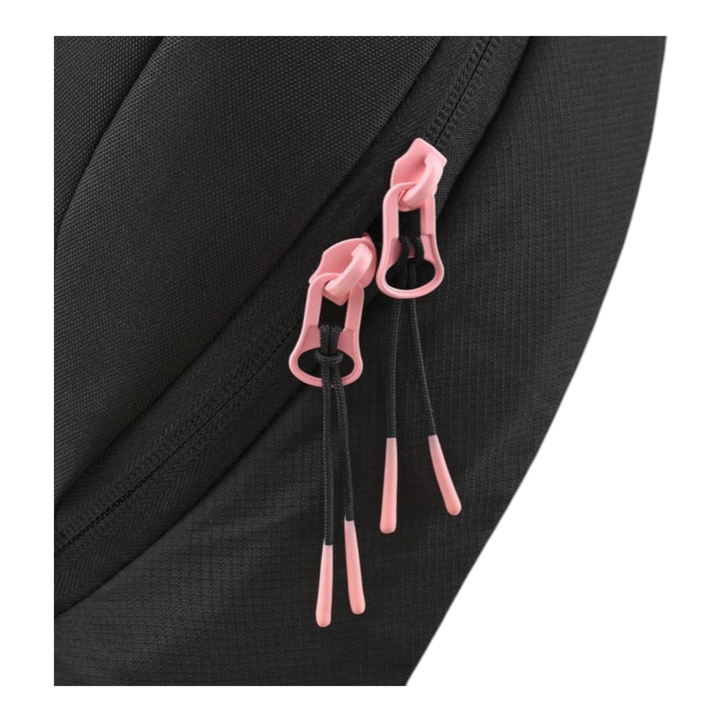 X-Symbolic .3 Stick Bag