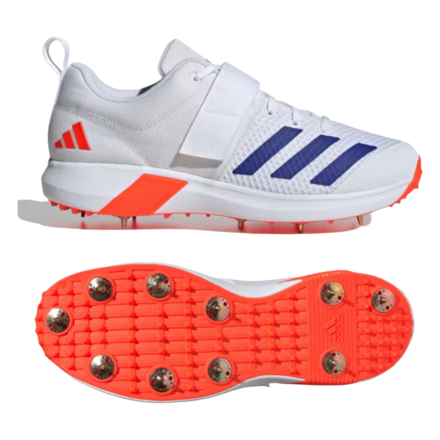 Adidas Adipower Vector 20 Spikes