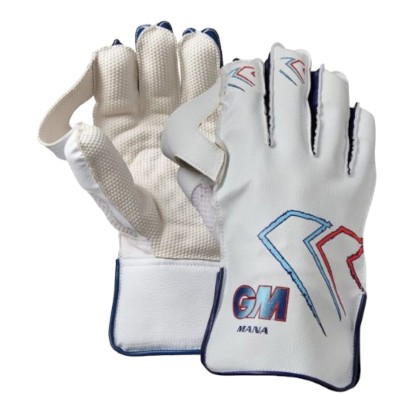 Gunn and Moore Mana Wicket Keeping Glove