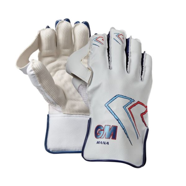 Gunn and Moore Mana Wicketkeeping Glove