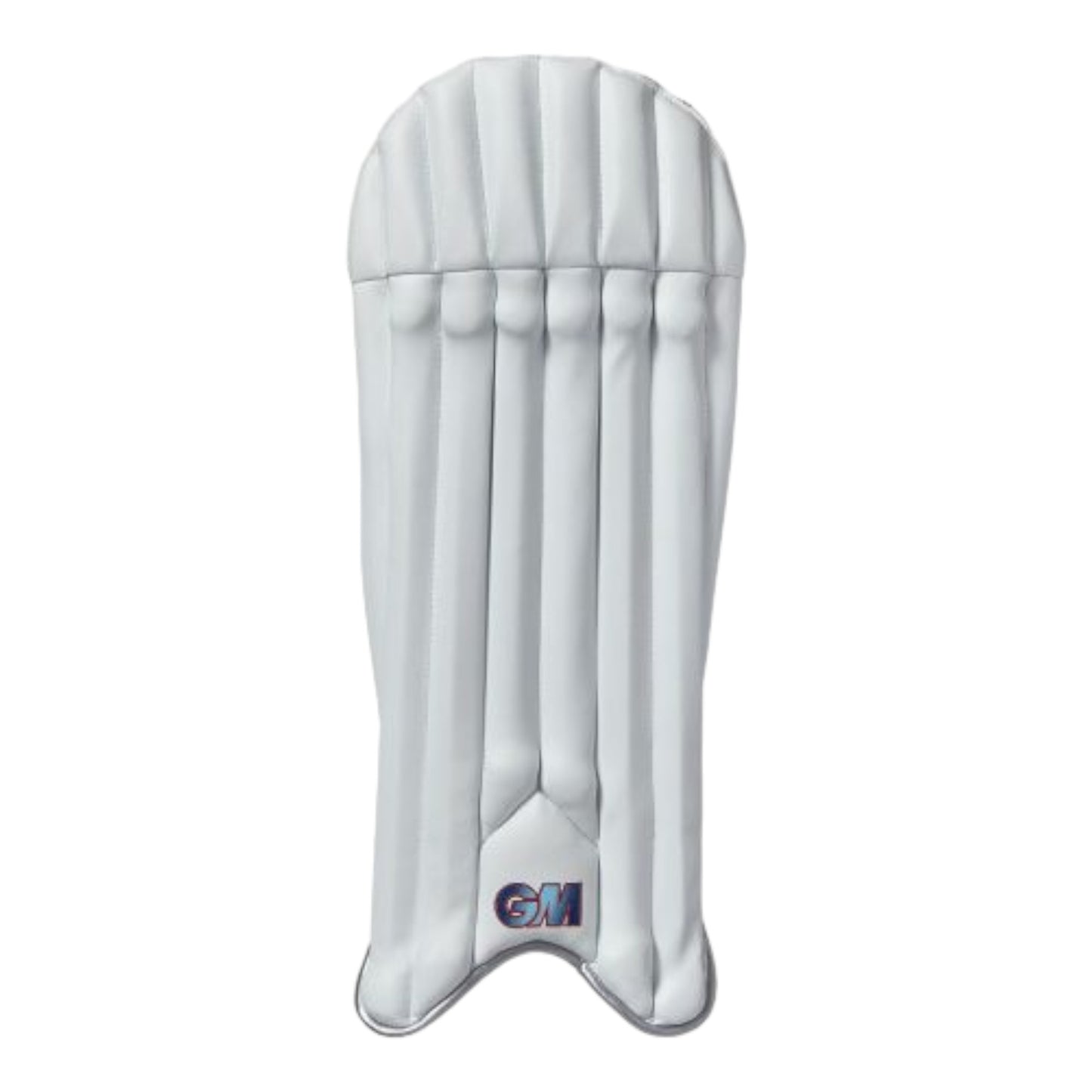 Gunn and Moore Mana Wicket Keeping Pads