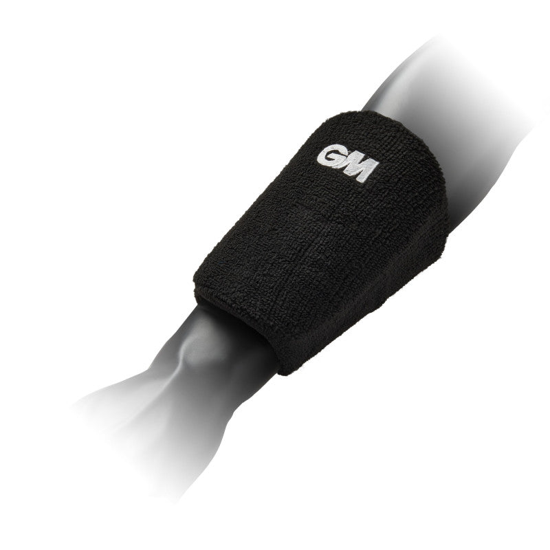 Gunn & Moore Players Wrist Guard