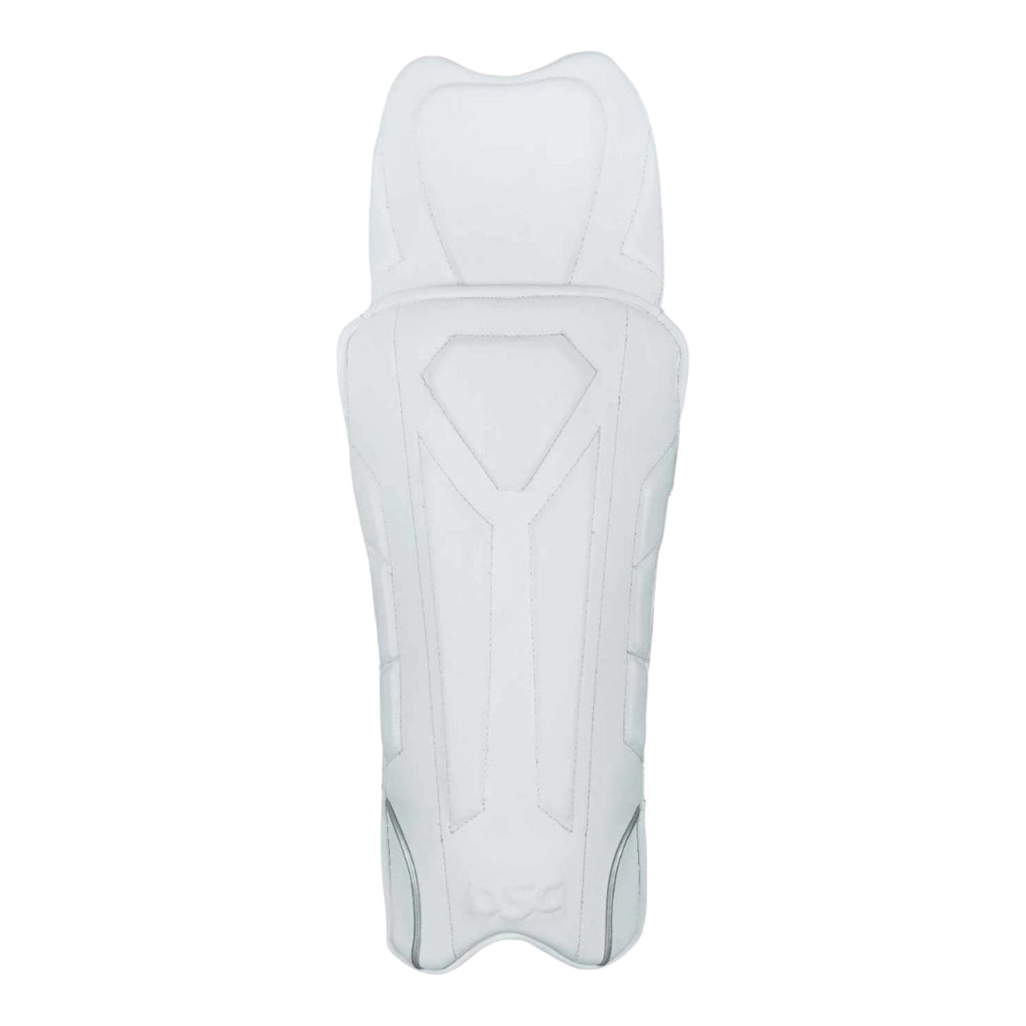 Pearla X3 Wicket Keeping Legguard - Youths