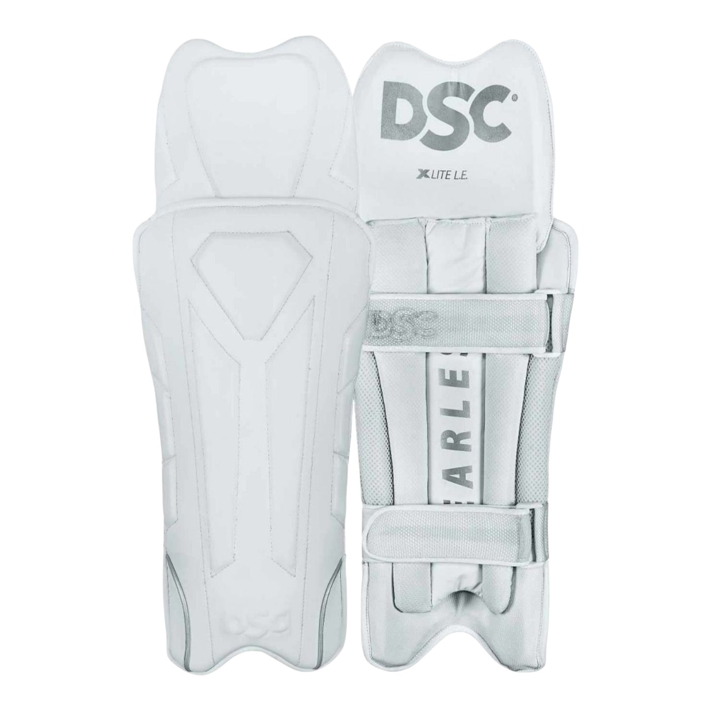 DSC Xlite L.E. Wicket Keeping Legguard