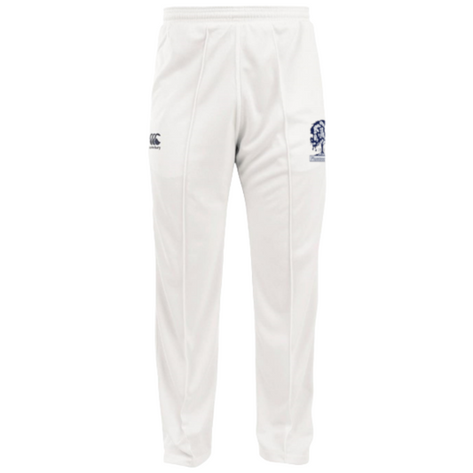 Plumtree CC Senior Playing Trousers