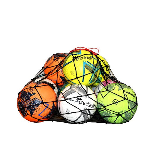 Ball Net Bag (12 Ball)
