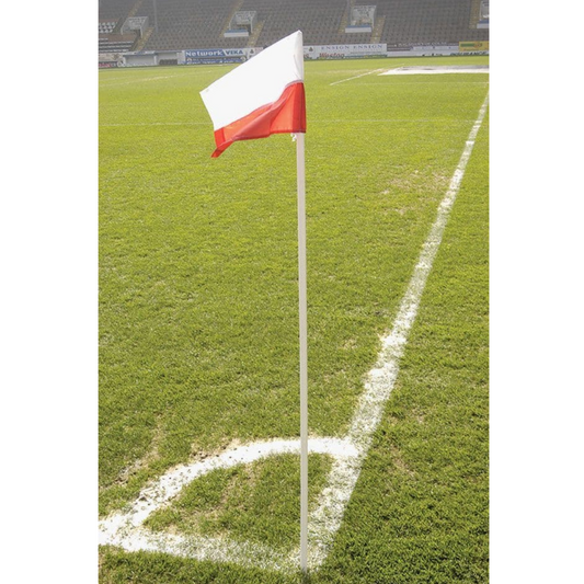 Precision Corner Posts (Pack of 4)