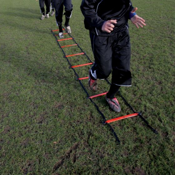 Precision Neo Speed Ladder
