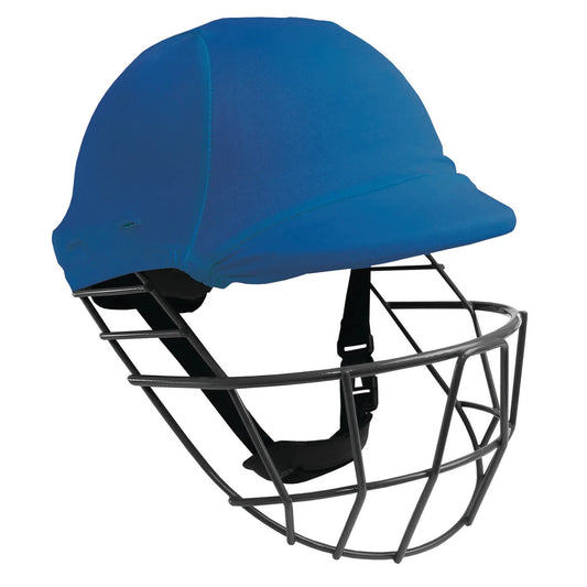 Gray Nicolls Helmet Clads -Why change helmets when you can change its colour?