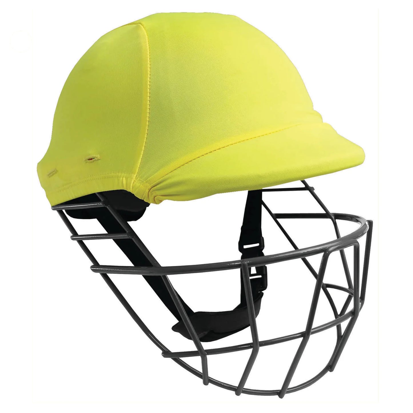 Gray Nicolls Helmet Clads -Why change helmets when you can change its colour?