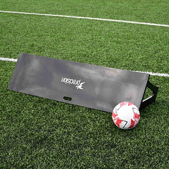 Precision Pro Rebound Board