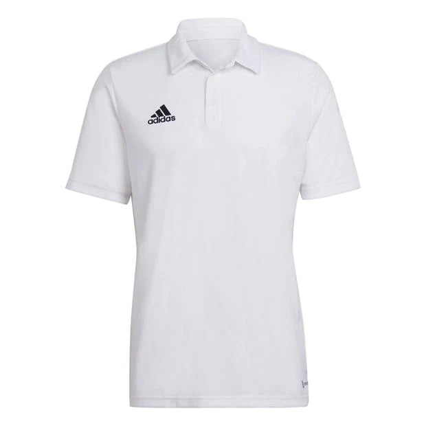 Adidas ENT22 Polo