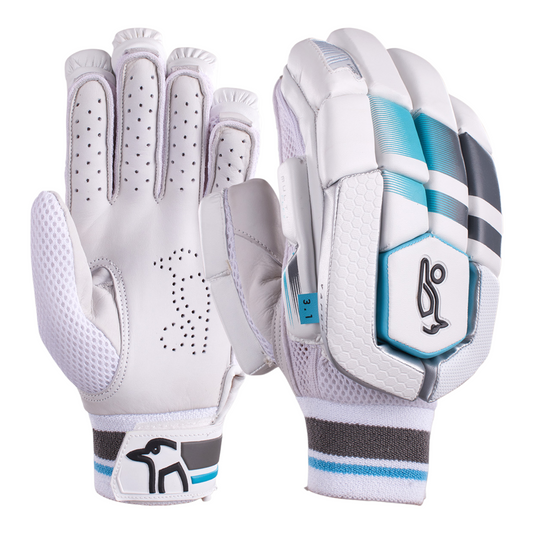Kookaburra Vapor 3.1 Batting Glove