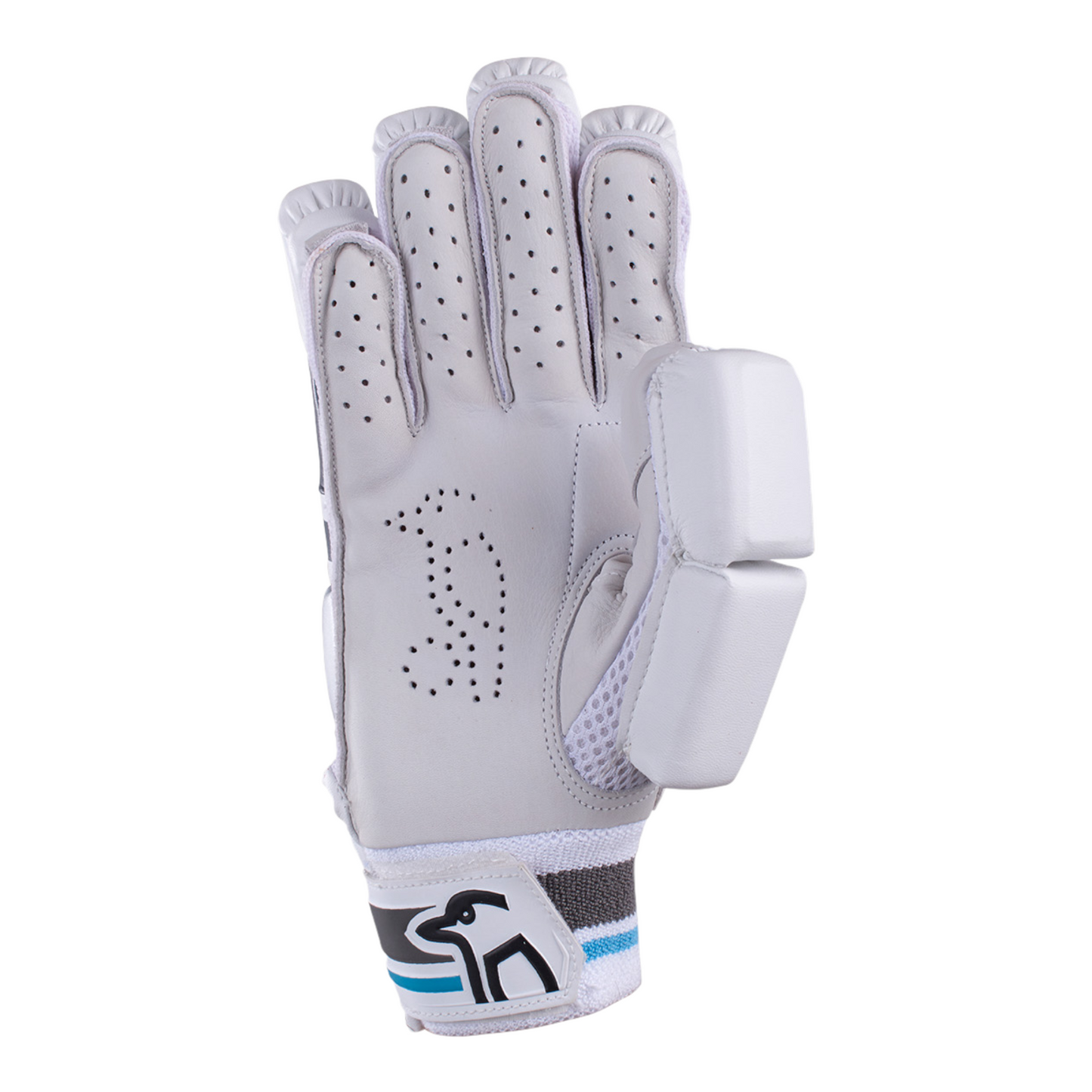 Kookaburra Vapor 3.1 Batting Glove