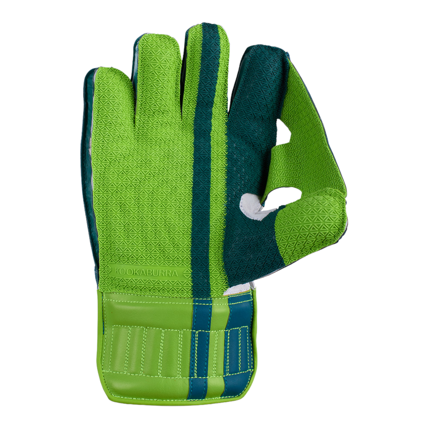 Kookaburra LC 1.0 Wicket Keeping Glove - ADULT
