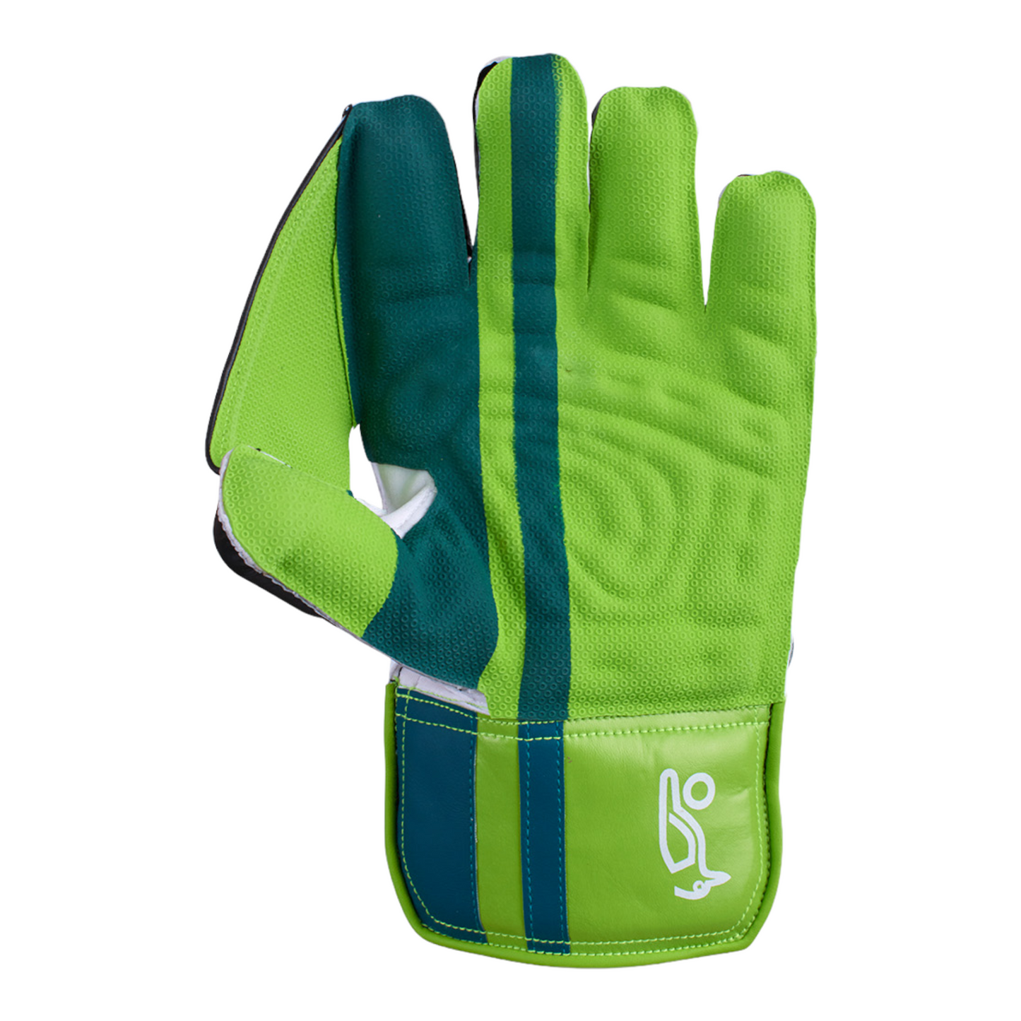 Kookaburra 3.0 LC Wicket Keeping Glove