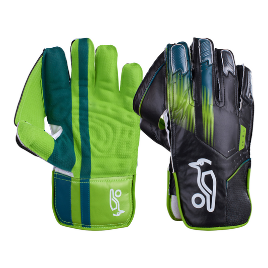 Kookaburra 3.0 LC Wicket Keeping Glove