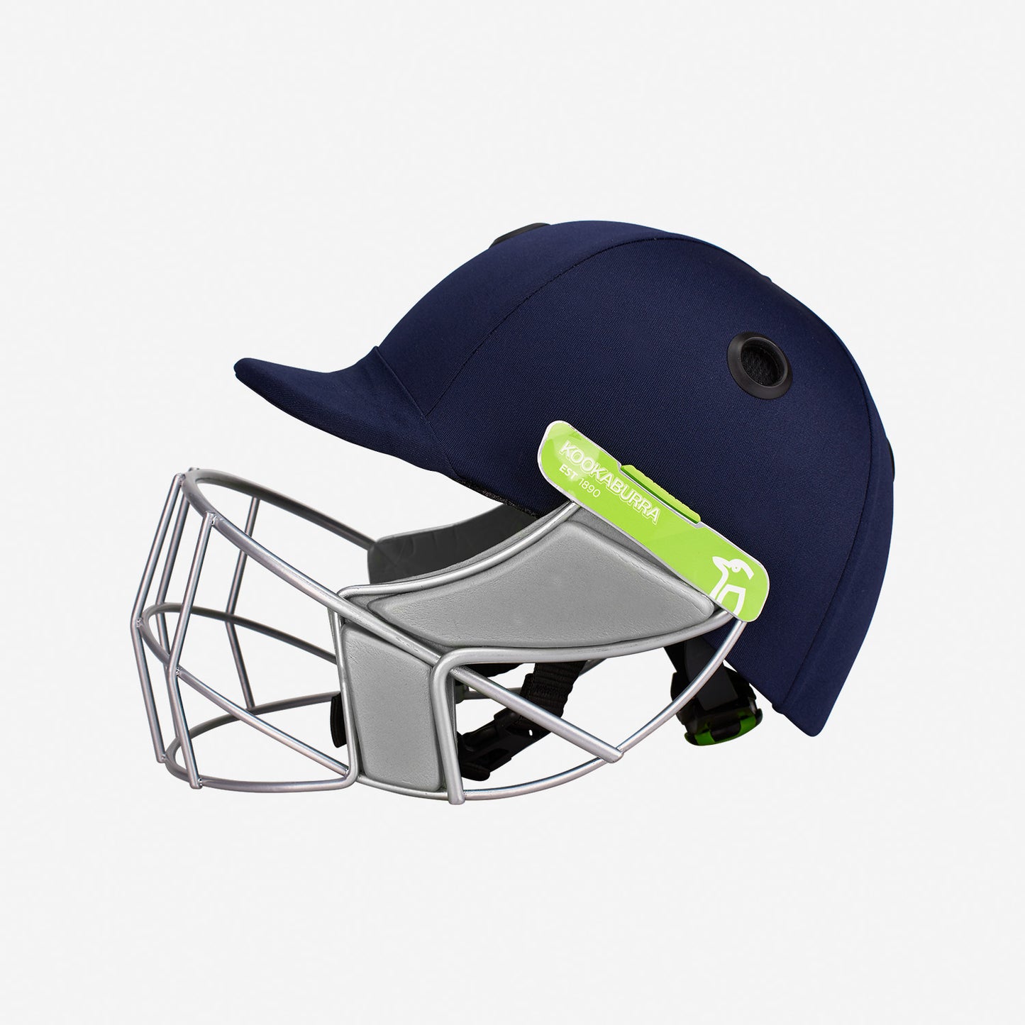 Kookaburra Pro 1200 Cricket Helmet