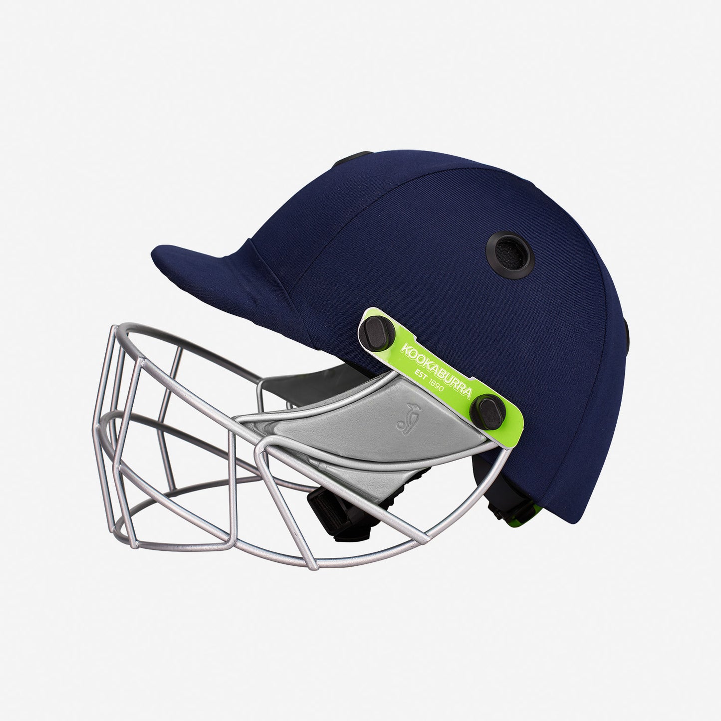 Kookaburra Pro 600F Cricket Helmet