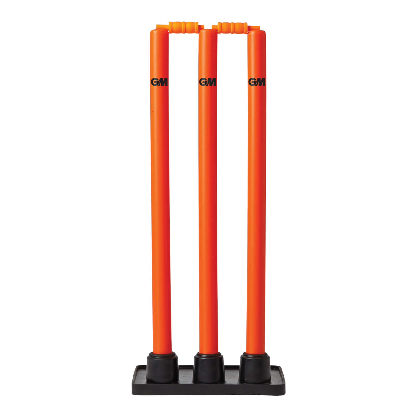 Gunn & Moore Multi Surface Stump Set