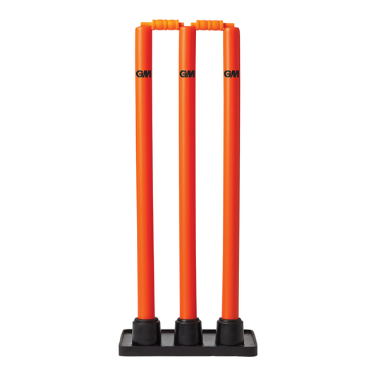 Gunn & Moore Multi Surface Stump Set