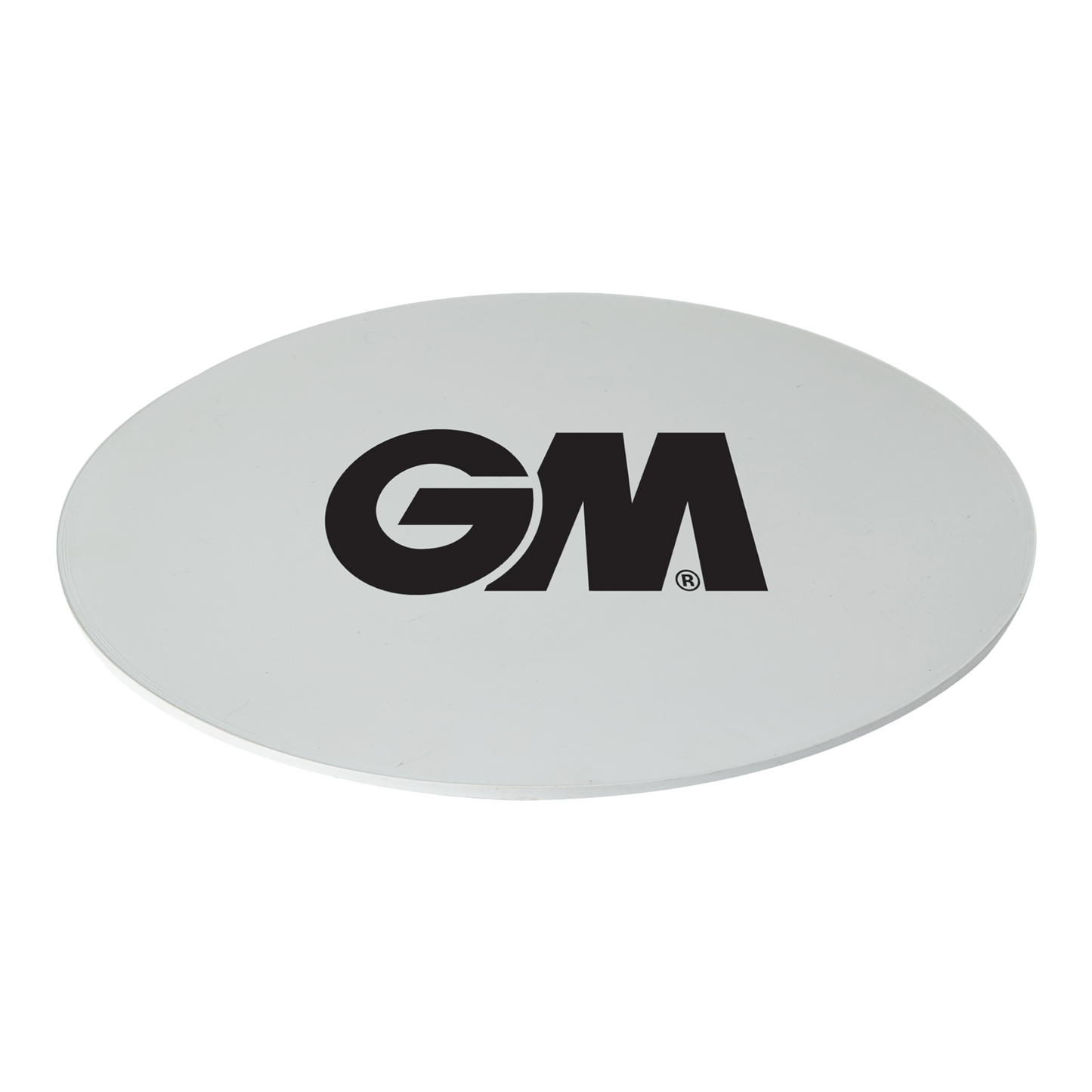 Gunn & Moore Fielding Disk Markers