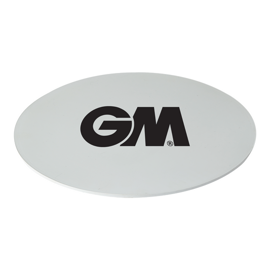 Gunn & Moore Fielding Disk Markers