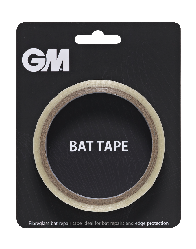Gunn & Moore Bat Tape