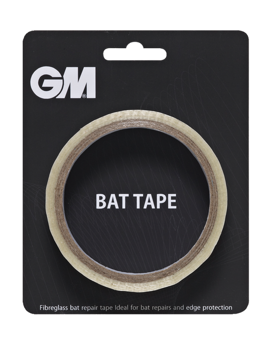 Gunn & Moore Bat Tape
