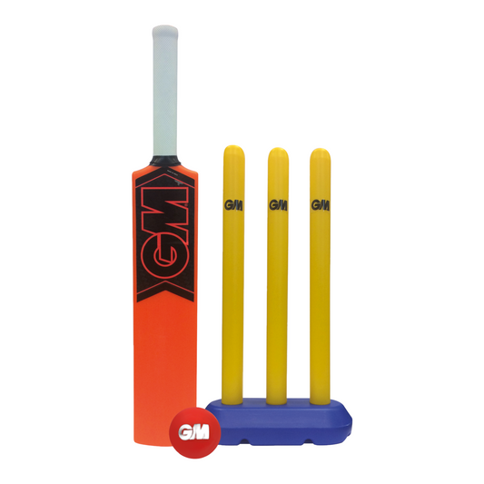 Gunn and Moore Opener cricket Set