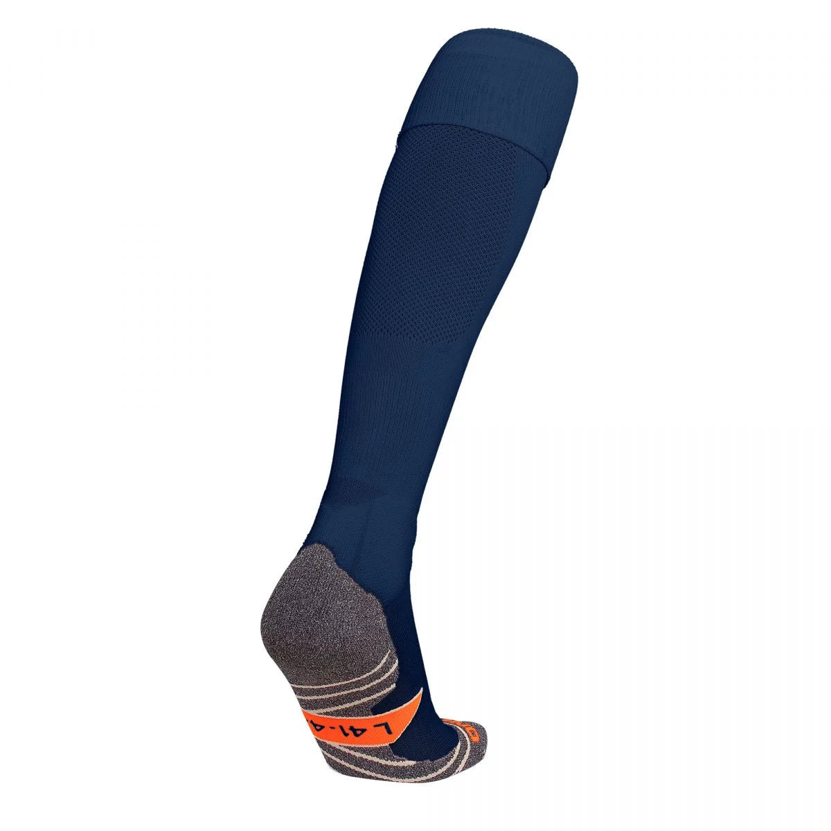 Stanno Navy Knee High Sock