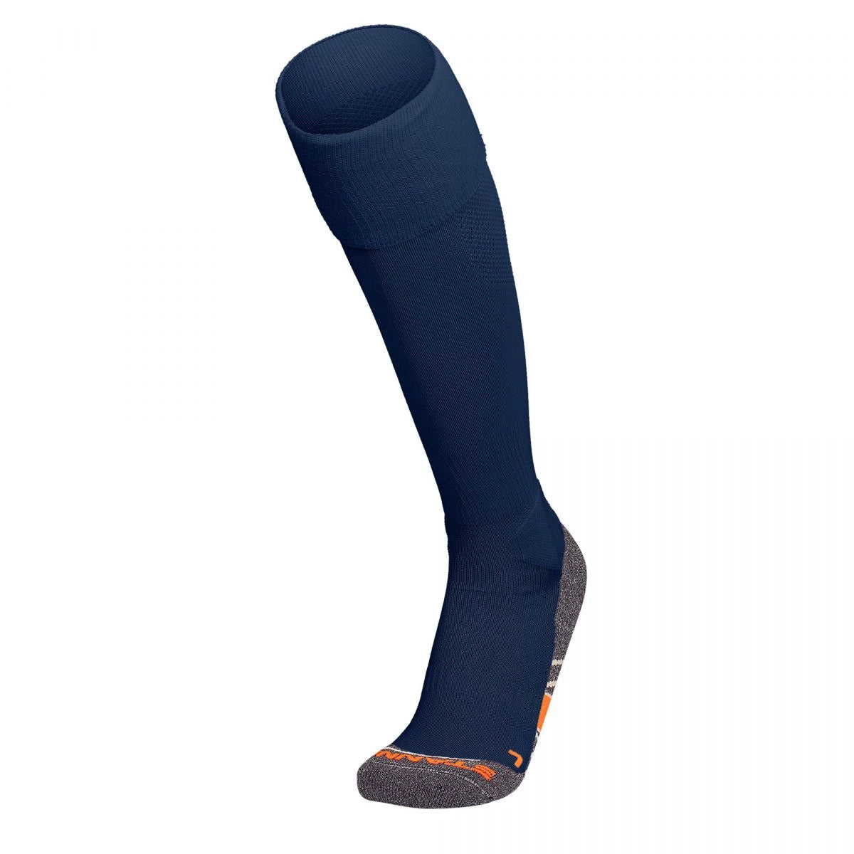 Stanno Navy Knee High Sock