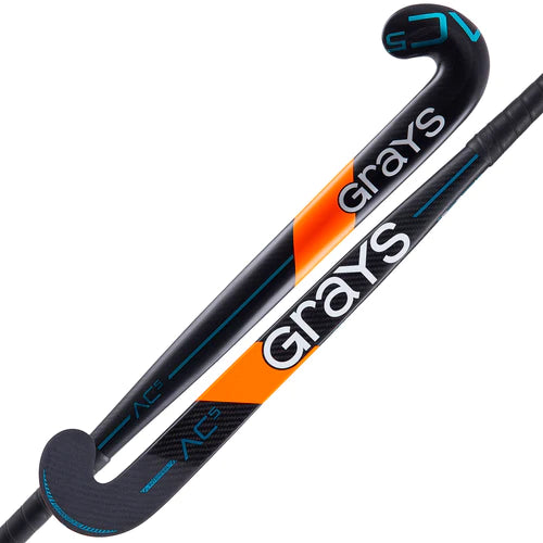 Grays AC5 Hockey Stick