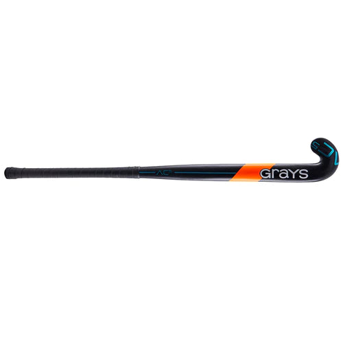Grays AC5 Hockey Stick