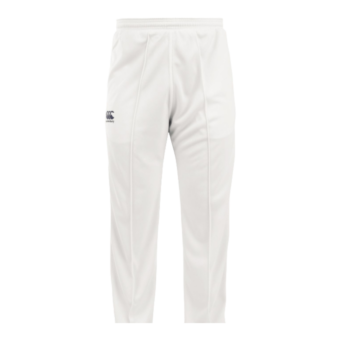 Fiskerton & Thurgarton CC Senior Playing Trousers