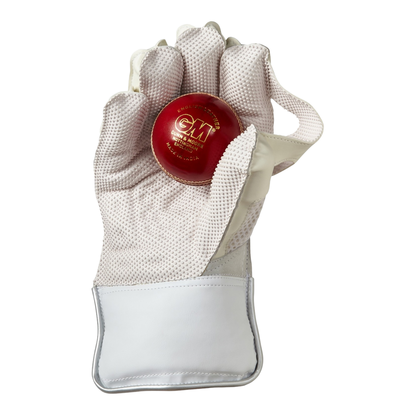 Gunn and Moore 606 Wkt Glove 2024