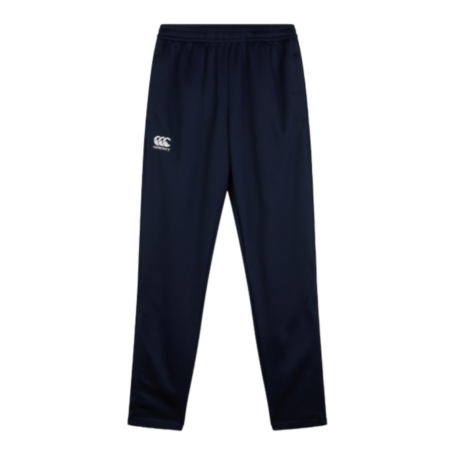 Fiskerton & Thurgarton CC Senior Track Pant