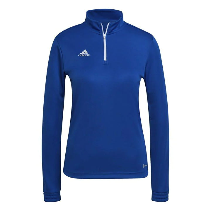 Adidas ENT22 1/4 zip