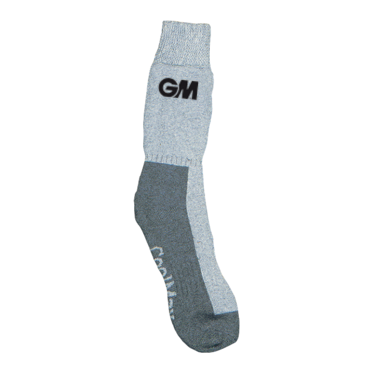 Gunn and Moore Teknik Sock