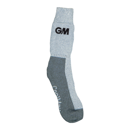 Gunn and Moore Teknik Sock