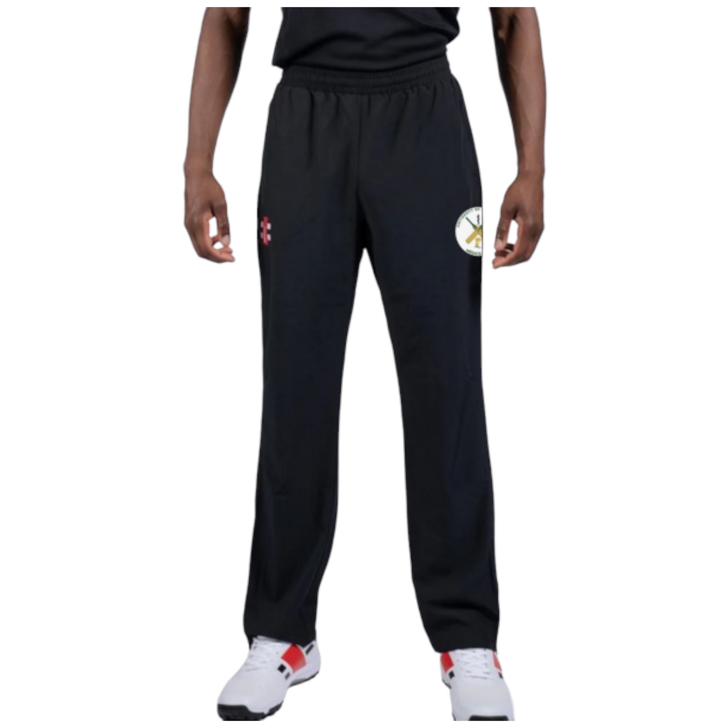 UoN Medics CC Velocity Track Trousers