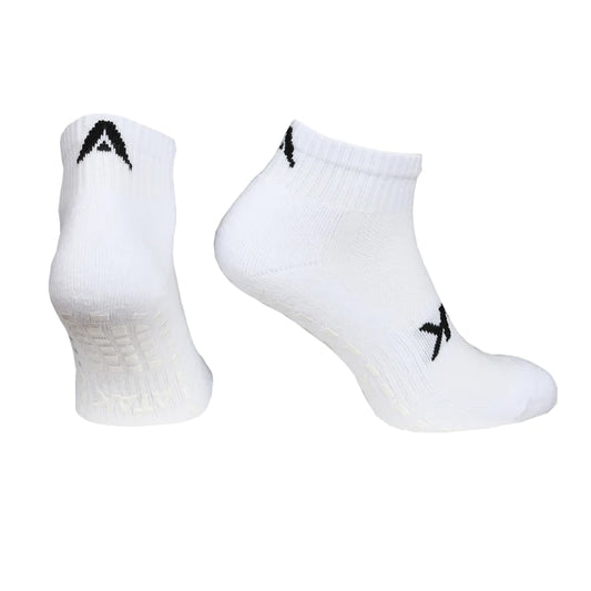 Atak GripZLite Pro Ankle Socks