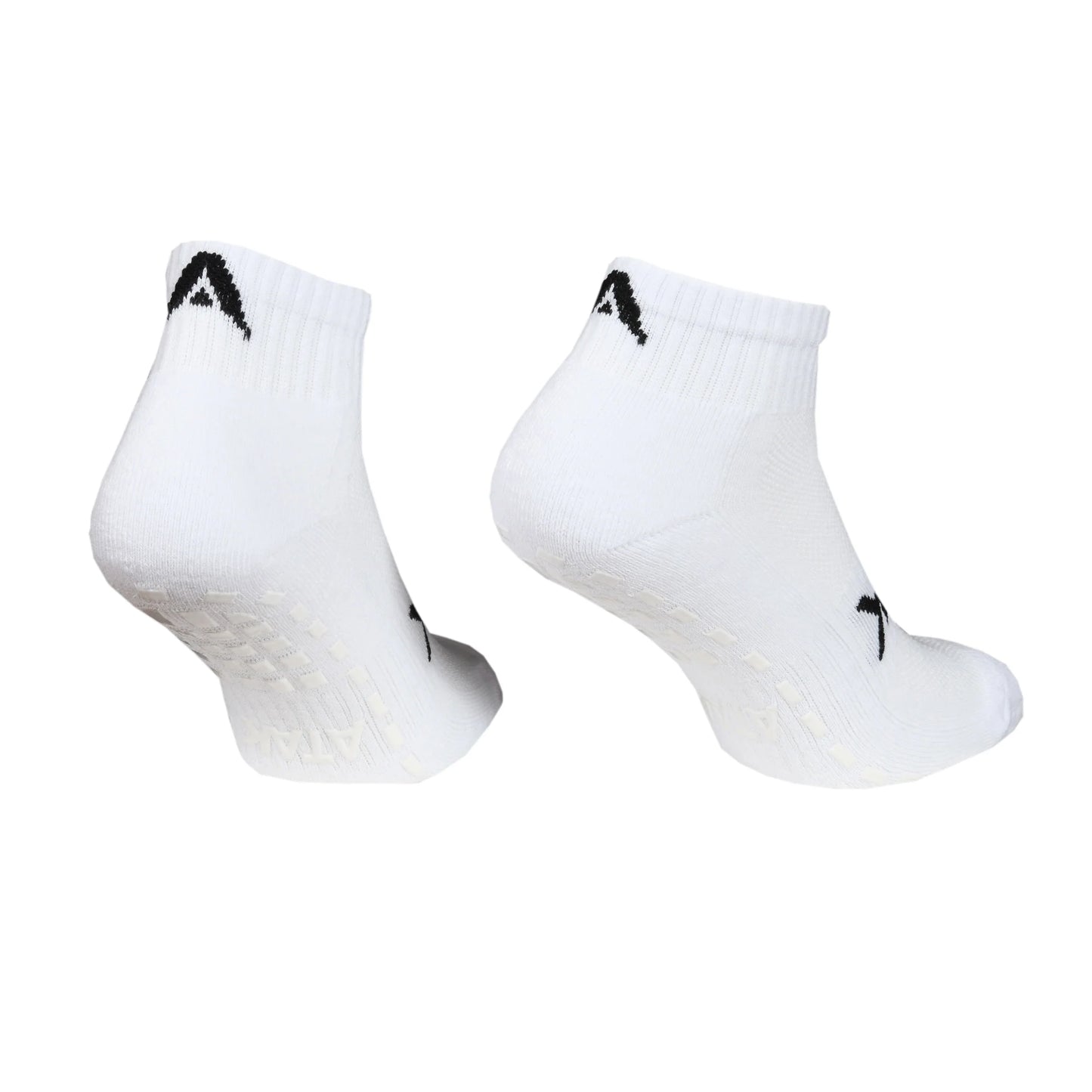 Atak GripZLite Pro Ankle Socks