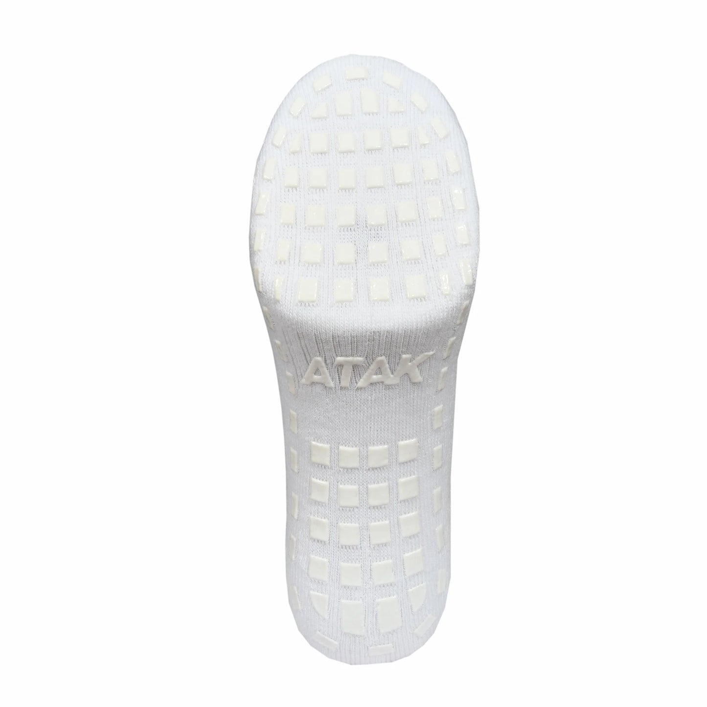 Atak GripZLite Pro Mid Leg Socks